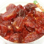 Mứt cà chua bi Mứt cà chua bi